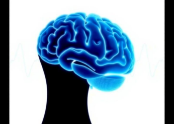 AI Reads Brainwaves to Diagnose Depression, Review of 69 Studies Finds