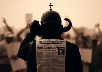 Divide and Conquer: New Fake News Detector Hits 98% Accuracy Across Datasets
