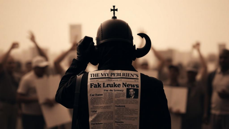 Divide and Conquer: New Fake News Detector Hits 98% Accuracy Across Datasets
