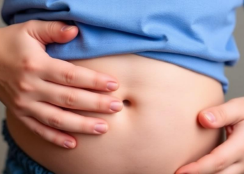 Rethinking the Teenage Varicocele: New Risk Model Weighs Observation Against Early Surgery