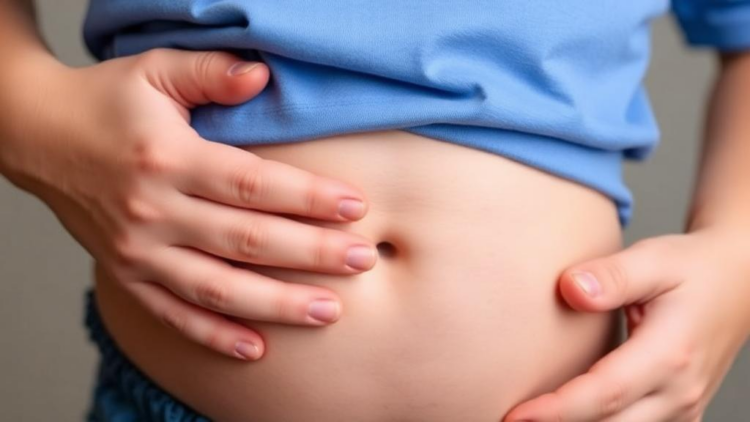 Rethinking the Teenage Varicocele: New Risk Model Weighs Observation Against Early Surgery