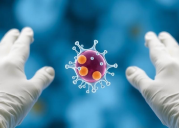 CAR-T Therapy May Cost Less Than Stem Cell Transplants Beyond the Price Tag, German Data Suggest