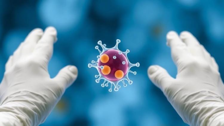 CAR-T Therapy May Cost Less Than Stem Cell Transplants Beyond the Price Tag, German Data Suggest