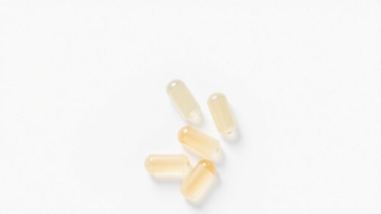Tiny Capsules, Big Promise: Encapsulation Could Transform Milk Fortifiers for Preterm Infants