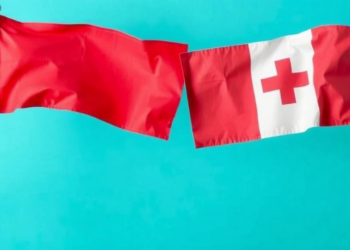Blood Test Combo Flags Who Will Develop Parkinson’s Disease Years Early