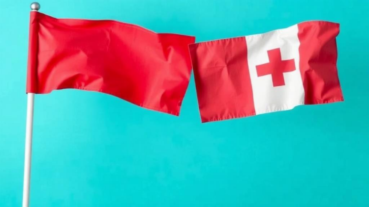 Blood Test Combo Flags Who Will Develop Parkinson’s Disease Years Early