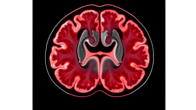MRI Reveals Hidden Architecture Inside Plant-Based Meat