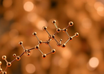 Tin-Based Ladder Clusters Show Potent Anticancer Activity Beyond Cisplatin