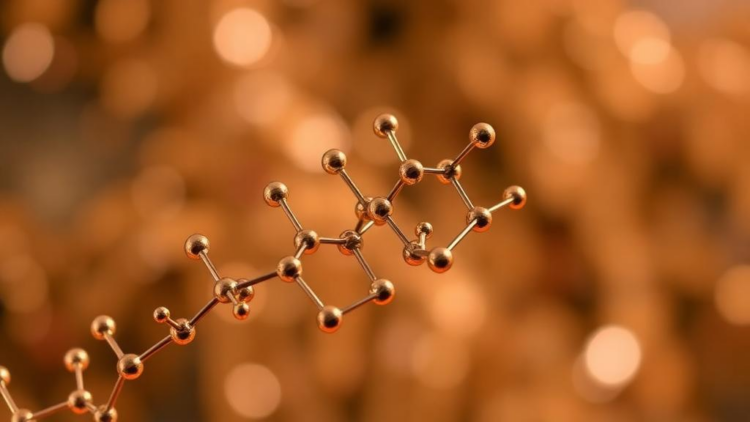 Tin-Based Ladder Clusters Show Potent Anticancer Activity Beyond Cisplatin