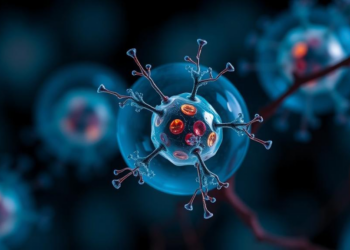 Plant-Derived Compounds Could Crack Osteosarcoma’s Chemotherapy Resistance by Triggering Ferroptosis