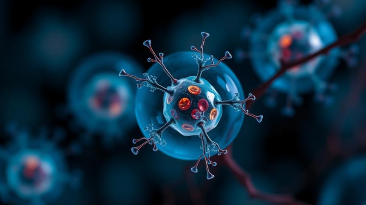 Plant-Derived Compounds Could Crack Osteosarcoma’s Chemotherapy Resistance by Triggering Ferroptosis