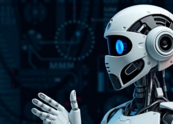 When AI Guesses and Computes Alike: New Framework Exposes Hidden Risk in Chatbot Answers