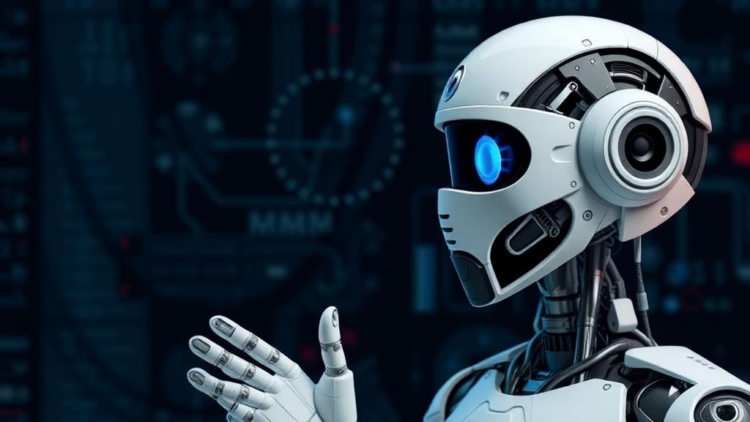 When AI Guesses and Computes Alike: New Framework Exposes Hidden Risk in Chatbot Answers