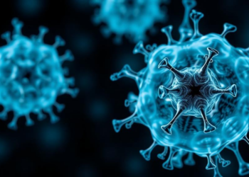 Common Bile Acid Drug Unlocks a Hidden Human Brake on Radiation-Driven Cancer Immunity