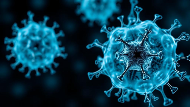 Common Bile Acid Drug Unlocks a Hidden Human Brake on Radiation-Driven Cancer Immunity