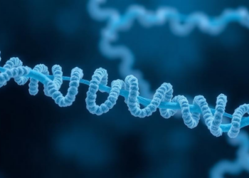 Sugary RNA Hitchhikers on Extracellular Vesicles Steer How Cells Talk