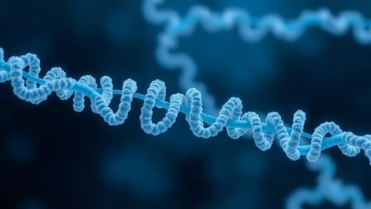 Sugary RNA Hitchhikers on Extracellular Vesicles Steer How Cells Talk