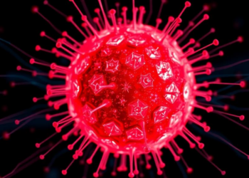 Quantum Kernels Sharpen Prediction of CAR T-Cell Killing Power