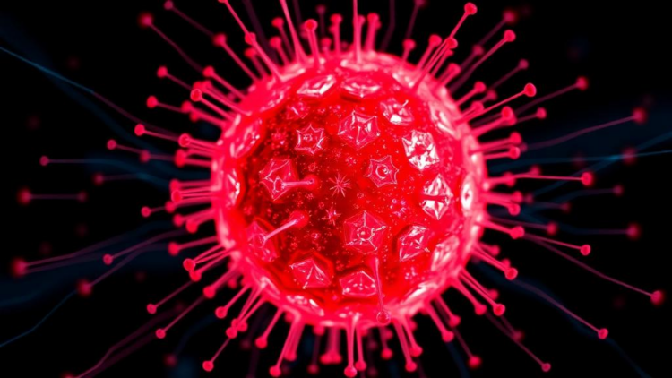 Quantum Kernels Sharpen Prediction of CAR T-Cell Killing Power