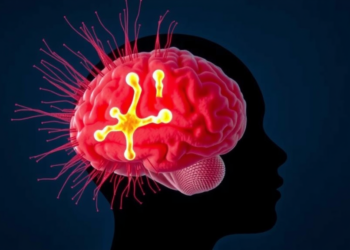 Hidden Histone Mutations May Trick Doctors Diagnosing Deadly Childhood Brain Tumors