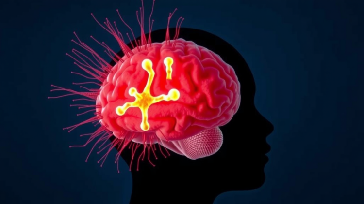 Hidden Histone Mutations May Trick Doctors Diagnosing Deadly Childhood Brain Tumors