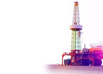 AI Learns to Drill: Deep Learning and Evolutionary Algorithms Could Slash Carbonate Drilling Costs