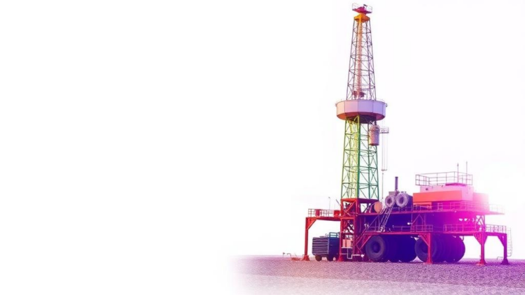 AI Learns to Drill: Deep Learning and Evolutionary Algorithms Could Slash Carbonate Drilling Costs
