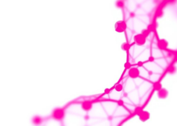 New Browser-Based Toolkit Runs Cancer Mutational Signature Analysis Without Installing a Thing