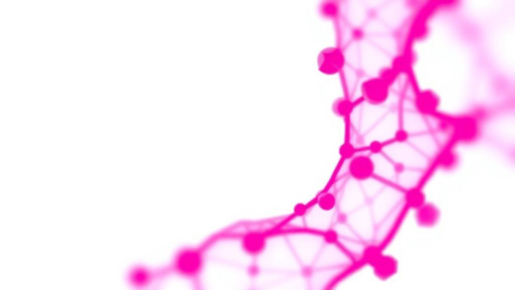New Browser-Based Toolkit Runs Cancer Mutational Signature Analysis Without Installing a Thing