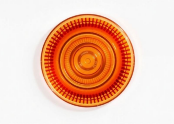 Oval Spiral Microfluidic Chip Catches Rare Tumor Cells from Blood in Under 30 Minutes