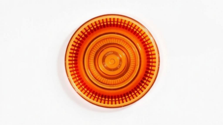 Oval Spiral Microfluidic Chip Catches Rare Tumor Cells from Blood in Under 30 Minutes