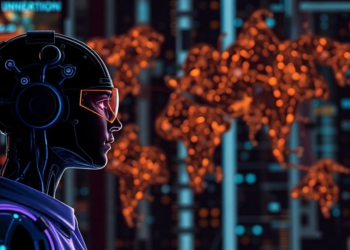 AI Arrived Before the Evidence: Scientists Map How Universities Can Change Under Uncertainty