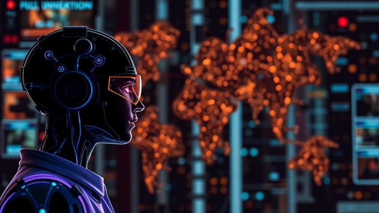 AI Arrived Before the Evidence: Scientists Map How Universities Can Change Under Uncertainty