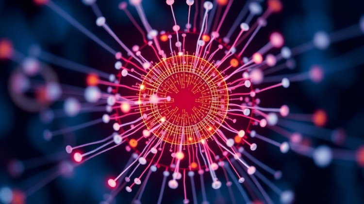 Machine Learning Cracks the Optical Code of Lithium Bromide Solutions