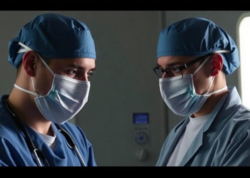 New Psychometric Tests Reveal When AI Feedback on Surgeons Fails