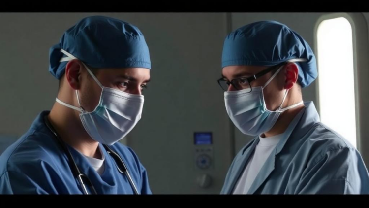 New Psychometric Tests Reveal When AI Feedback on Surgeons Fails