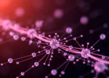 Zinc Oxide Quantum Dots Take a Step Toward Spin-Based Quantum Computing
