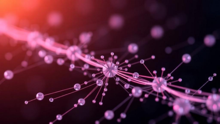 Zinc Oxide Quantum Dots Take a Step Toward Spin-Based Quantum Computing