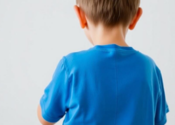 Inside the First Weeks of Childhood Leukemia: What Parents Say They Need Most