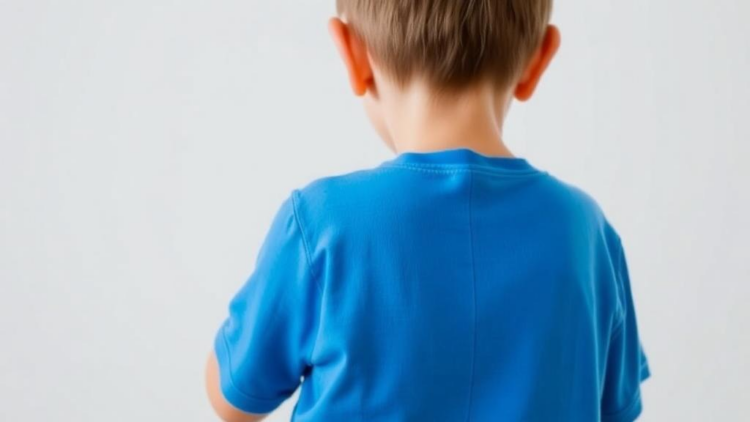 Inside the First Weeks of Childhood Leukemia: What Parents Say They Need Most