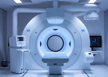 Yttrium-90 Radioembolization Matures Into a Full Service Line, Not Just a Procedure