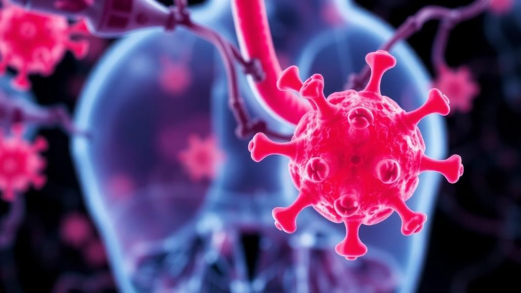 Hidden Nuclear Role of Metabolic Enzyme FAH Drives Breast Cancer Drug Resistance