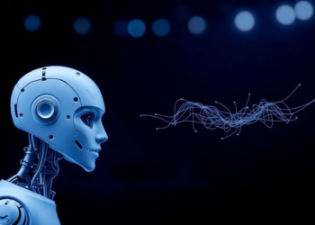 Why Simpler Models Often Beat Fancy AI in the Race to Predict Sports Outcomes