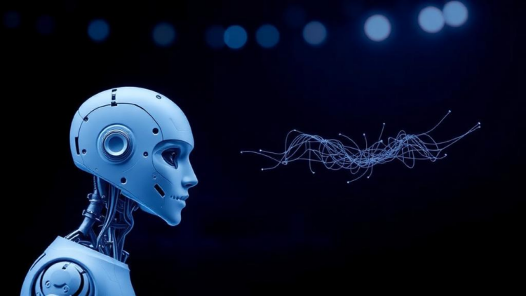 Why Simpler Models Often Beat Fancy AI in the Race to Predict Sports Outcomes