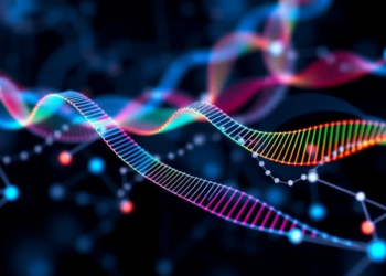 Graph Neural Network GLASS Cleans Up Long-Read RNA Sequencing Alignments