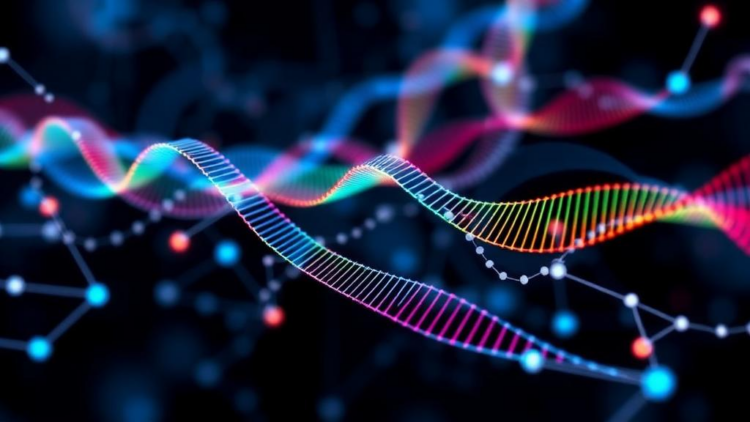 Graph Neural Network GLASS Cleans Up Long-Read RNA Sequencing Alignments