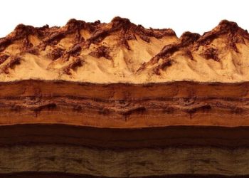 AI Framework Predicts Earthquake Soil Liquefaction With Unprecedented Accuracy