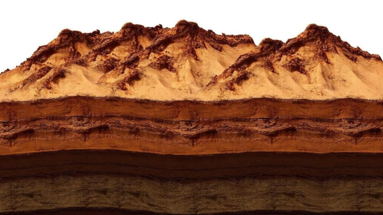 AI Framework Predicts Earthquake Soil Liquefaction With Unprecedented Accuracy