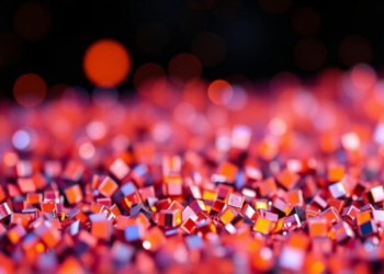 AI-Guided Recipe Tames the Chaos of High-Entropy Perovskite Solar Materials