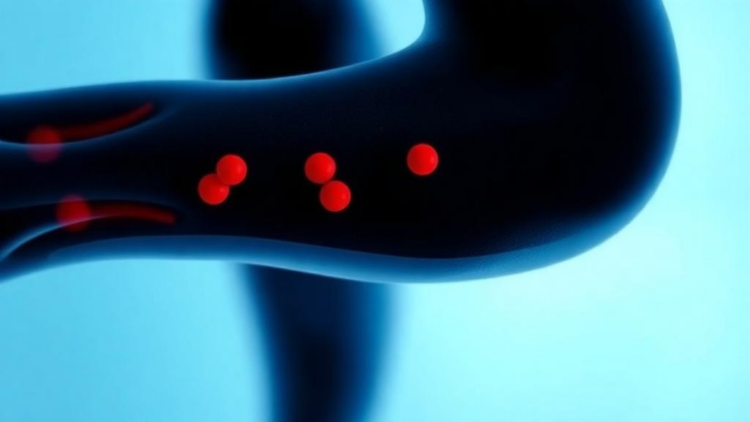 How Exercise Rejuvenates Aging Cartilage: Tiny Vesicles Carry a Longevity Signal